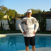  Suva,  OWEN, 57
