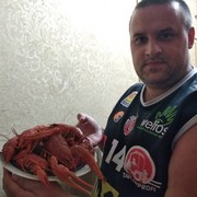  ,   , 39 ,     , c 