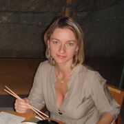  ,   , 43 ,   ,   , 