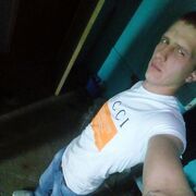 ���������� ��������, ���� ������� ����, 33 ����, ������������ ��� ������, ����� � ���������