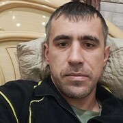  ,    , 39 ,   ,   