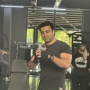 ���������� ������, ���� ������� ��������, 36 ���, ������������ ��� ������, ����� � ���������