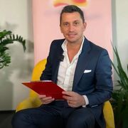  ,   , 50 ,     , c 