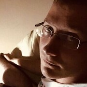 ���������� ������, ���� ������� �����, 40 ���, ������������ ��� ������, ����� � ���������