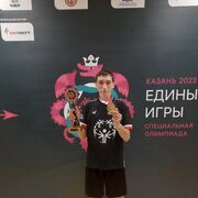 ���������� �����, ���� ������� ������, 42 ����, ������������ ��� ������, ����� � ���������, c�������� ���������, ���������