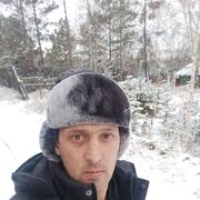  ,   , 36 ,   ,   