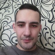  ,   , 36 ,   ,   , c 