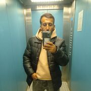  ,   Jumakhon, 26 ,   ,   , c , 