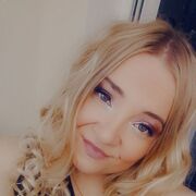 -,   , 33 ,   ,   , c , 