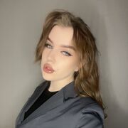 ���������� ������, ���� ������� �����, 20 ���, ������������ ��� ������, ���������