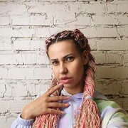 ���������� ������, ���� ������� �����, 31 ���, ������������ ��� ������, ����� � ���������