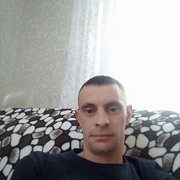 ���������� �����, ���� ������� �������, 38 ���, ������������ ��� ������, ����� � ���������, c�������� ���������