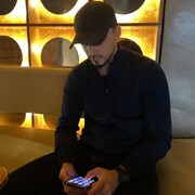 ���������� ������, ���� ������� �����, 29 ���, ������������ ��� ������, ����� � ���������