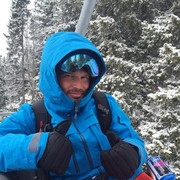 ���������� ��������, ���� ������� Slava, 46 ���, ������������ ��� ������, ����� � ���������, c�������� ���������