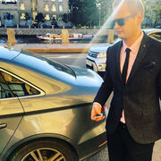 ���������� �����-���������, ���� ������� ������, 33 ����, ������������ ��� ������, ����� � ���������, c�������� ���������