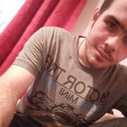  ,  Igor, 24