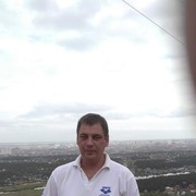  ,   , 53 ,   ,   , c 