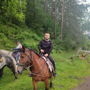 ���������� �����������, ���� ������� ������, 26 ���, ������������ ��� ������, ����� � ���������, c�������� ���������