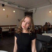  ,  , 29