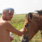  ,   Oleg, 46 ,   
