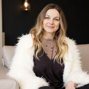 ���������� ���������, ���� ������� ����, 44 ����, ������������ ��� ������, ����� � ���������, ���������