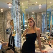 ���������� ������, ���� ������� �������, 24 ����, ������������ ��� ������, ����� � ���������