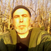  ,   , 55 ,  