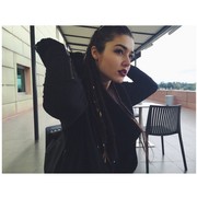 ���������� ����, ���� ������� ����, 32 ����, ������������ ��� ������, ���������