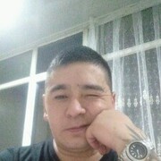 ���������� �������, ���� ������� ������, 43 ����, ������������ ��� ������, ����� � ���������, c�������� ���������