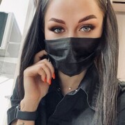  ,  , 27