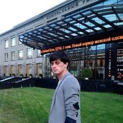 ���������� �����, ���� ������� Kir, 41 ���, ������������ ��� ������, ����� � ���������, c�������� ���������