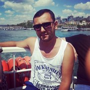  ,   Samir, 38 ,   ,   , c 