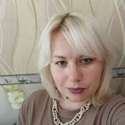  ,   , 32 ,     , c , 