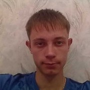  ,   , 35 ,     , c 