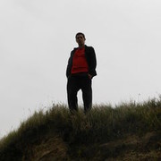  ,   Anton, 35 ,     , c 