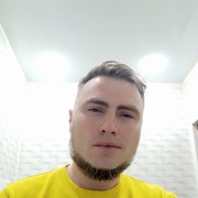  ,  , 42