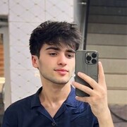 ���������� ������, ���� ����� Shorukh, 18 ���, ������������ ��� ������, ����� � ���������