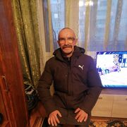  ,   , 55 ,     , c 