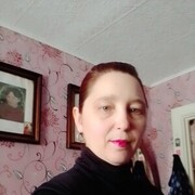  ,   , 43 ,   c , 