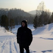 ���������� �����������, ���� ������� Roman, 35 ���, ������������ ��� ����� � ���������, c�������� ���������