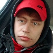  ,   Alexey, 31 ,   ,   , c 