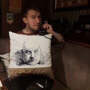 ���������� �����, ���� ����� ����, 23 ����, ������������ ��� ������, ����� � ���������, c�������� ���������, ���������