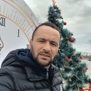 ���������� ��������-��-������, ���� ������� Sofine, 40 ���, ������������ ��� ������, ����� � ���������, c�������� ���������, ���������