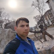  ,  , 28