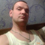  ,   , 41 ,     , c 