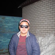 ���������� ������, ���� ������� ������, 33 ����, ������������ ��� ������