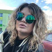   ,   , 43 ,   c 