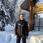 ���������� ������������, ���� ������� ������, 45 ���, ������������ ��� ������, ����� � ���������, c�������� ���������