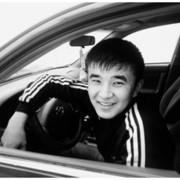  ,   , 29 ,   ,   , c , 