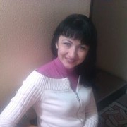 ���������� ������-��-����, ���� ������� ���� ���, 47 ���, ������������ ��� ������, ����� � ���������, c�������� ���������